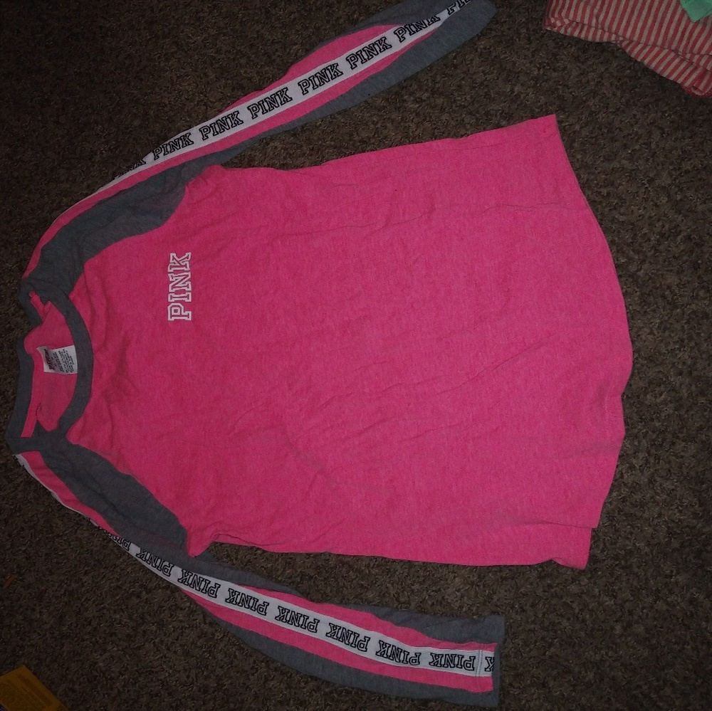Xs nwot